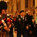 69th Infantry marches in St. Patrick's Day Parade