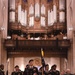 69th Infantry marches in St. Patrick's Day Parade