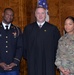 New York Army National Guard Soldiers become American Citizens.