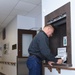 NHC Corpus Christi Pharmacy Drop Box