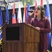 Fort Knox hosts National Prayer Breakfast, encourages unity and diversity
