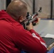 2019 Marine Corps Trials shooting competition