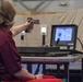 2019 Marine Corps Trials shooting competition