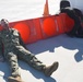 NAS Key West conducts a mass casualty drill