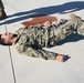 NAS Key West conducts a mass casualty drill