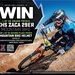 AAFES offers three Spring Sweepstakes