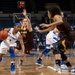 Air Force vs Wyoming Women's Basketball