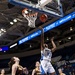Air Force vs Wyoming Women's Basketball