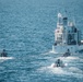 11th MEU Maritime Raid Force VBSS