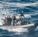 11th MEU Maritime Raid Force VBSS