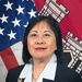 Robyn Au selected as Honolulu District Chief Counsel