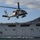 Coast Guard conducts joint training with Alaska ANG near Kodiak, Alaska