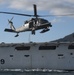 Coast Guard conducts joint training with Alaska ANG near Kodiak, Alaska