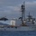 Coast Guard conducts joint training with Alaska ANG near Kodiak, Alaska