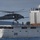 Coast Guard conducts joint training with Alaska ANG near Kodiak, Alaska