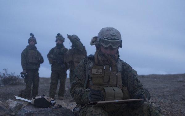 NTC 19-04