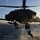 Coast Guard conducts joint training with Alaska ANG, MSRT West, near Kodiak, Alaska