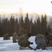 '1 Geronimo' paratroopers fire machine guns at JBER