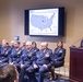 ANG commanders meet to discuss C-130 modernization