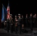 Navy Band visits Claremore