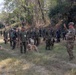 Philippines K9 troops train with US personel