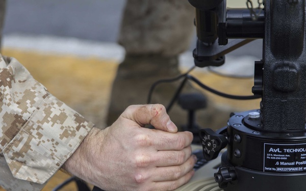 MMT Satellite Operations