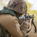 Jordan Armed Forces and U.S. Army Partner for Squad Level Live-Fire