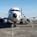 P-8A AIRCRAFT
