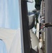 PREFLIGHT