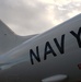 860 TAILFLASH