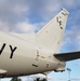 VP-16 P-8A TAILFLASH