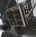 AFT MAINTENANCE