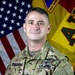 Iron Eagles Welcome New Deputy Commanding Officer