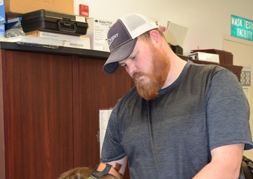 Safety star status within reach