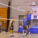 2019 Armed Forces Volleyball Championship