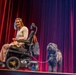 Aimee Copeland Speaking Engagement