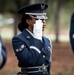 Team Eglin increases Honor Guard roster, support area
