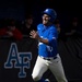 Baseball vs San Diego State University