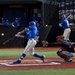 Baseball vs San Diego State University
