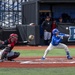 Baseball vs San Diego State University