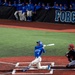 Baseball vs San Diego State University