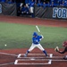 Baseball vs San Diego State University