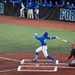 Baseball vs San Diego State University