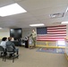 Holmen High School students visit Fort McCoy