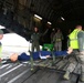 C-17 Crew Trains for Disaster Response in PATRIOT South 19 Exercise