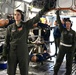 C-17 Crew Trains for Disaster Response in PATRIOT South 19 Exercise