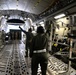 C-17 Crew Trains for Disaster Response in PATRIOT South 19 Exercise