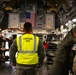 C-17 Crew Trains for Disaster Response in PATRIOT South 19 Exercise