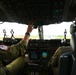 C-17 Crew Trains for Disaster Response in PATRIOT South 19 Exercise