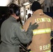 C-17 Crew Trains for Disaster Response in PATRIOT South 19 Exercise